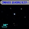 2MASS J14382127-1723324