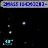 2MASS J14383203-1702034