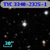TYC 3340-2325-1