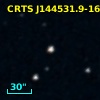 2MASS J14453200-1612322