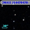 2MASS J14470470-1519597