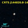 2MASS J14482084-1455219
