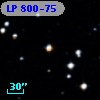 LP  800-75