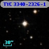 TYC 3340-2326-1
