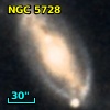 NGC  5728