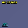 HD 128629