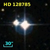 HD 128785