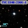 TYC 3340-2366-1