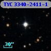 TYC 3340-2411-1