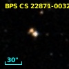 2MASS J14380651-1911195