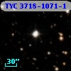 TYC 3718-1071-1