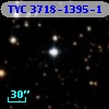 TYC 3718-1395-1