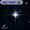 ADS  9387 AB