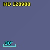 HD 128988