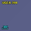 UGCA 394