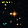 V* V Lib