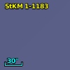 2MASS J14475872-1713242