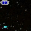[BD2004c] 253