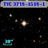 TYC 3718-1518-1