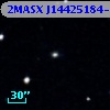 2MASX J14425184-1728474