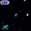 LEDA  885577