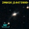 2MASX J14473900-1724578
