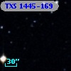 TXS 1445-169