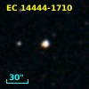 2MASS J14471503-1723147