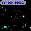 SV* SON 10632