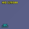 HD 129344