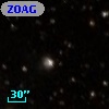 ZOAG G150.78-00.56
