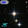 HD 130194