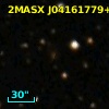 2MASX J04161779+5034094