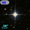 HD 129521