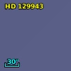 HD 129943