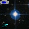 HD 129958