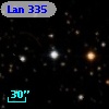 Lan 335