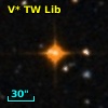 V* TW Lib