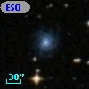 ESO 580-15
