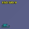 ESO 580-9