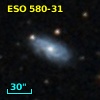 ESO 580-31