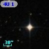 4U 1438-18