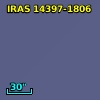IRAS 14397-1806