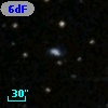 6dFGS gJ144344.2-185628