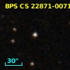 2MASS J14430247-1836552