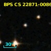 BPS CS 22871-0086