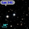 Lan 341