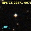 2MASS J14412208-1819411