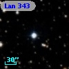Lan 343
