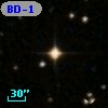 BD-17  4149